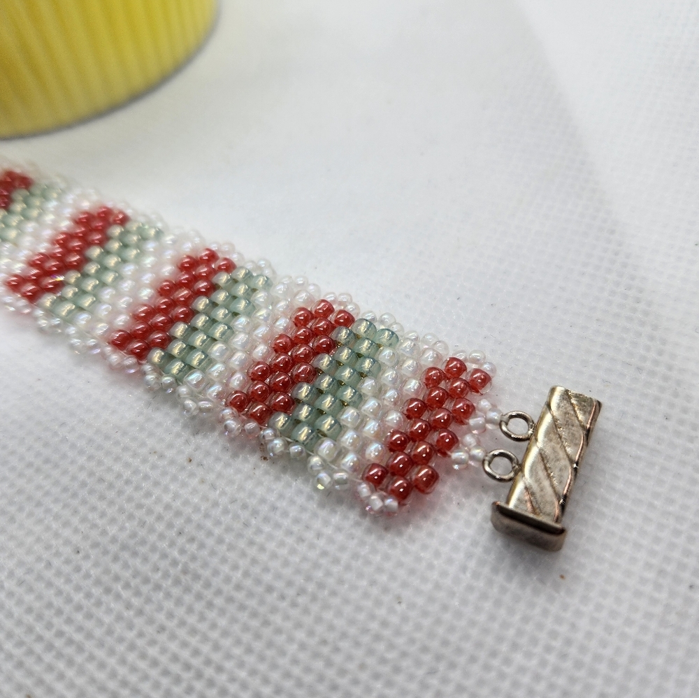 Bracelet - Picture 4 of 4
